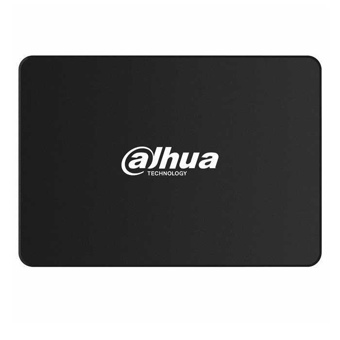 dahua-c800a-sata3-550460mbs-25-256gb-ssd-c800as256g-ssd-dahua-c800a-65949-67-B.jpg (10 KB)