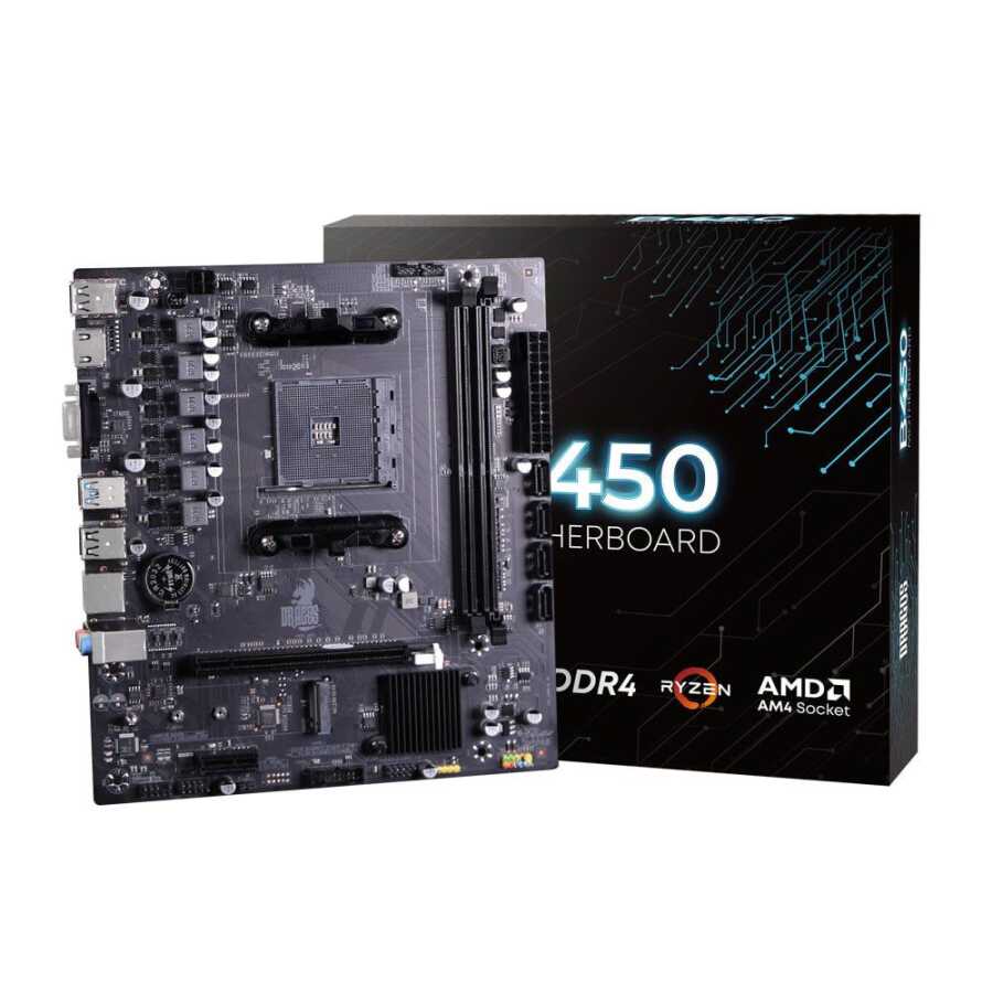 dragos-dragmode-b450m-satam2-ddr4-3200mhz-usb-30-vga-hdmi-ses-glan-am4-matx-anakart-anakart-dragos-dragmode-b450m-134713-20-B.jpg (54 KB)