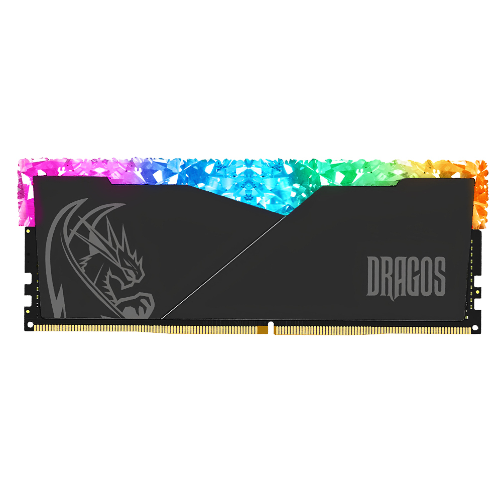 dragos-edgehorizon-n-8gb-ddr4-3200mhz-siyah-sogutuculu-rgb-ram-ram-dragos-148588-23-B.jpg (244 KB)