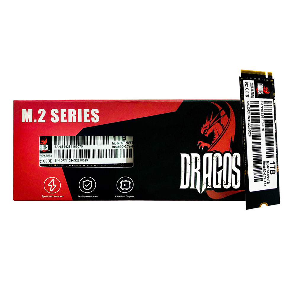 dragos-fastlap-c-m2ssd-nvme1tb-sata3-22431594-1tb-m2-ssd-ssd-dragos-146660-23-B.jpg (105 KB)