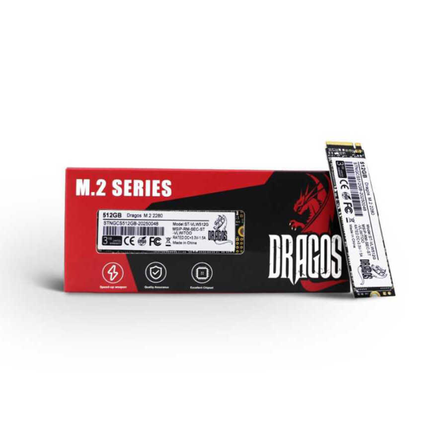 dragos-madaxe-p-m2ssd-nvme512g-sata3-22431594-mbs-512gb-m2-ssd-ssd-dragos-ssd-127228-67-B.jpg (38 KB)
