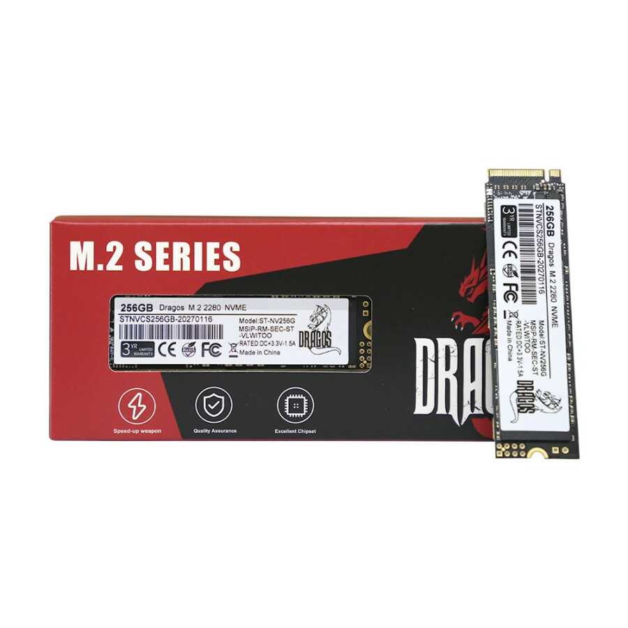 dragos-madaxe-r-m2ssd-nvme256g-sata3-11251141mbs-256gb-m2-ssd-ssd-dragos-ssd-65995-67-B.jpg (39 KB)