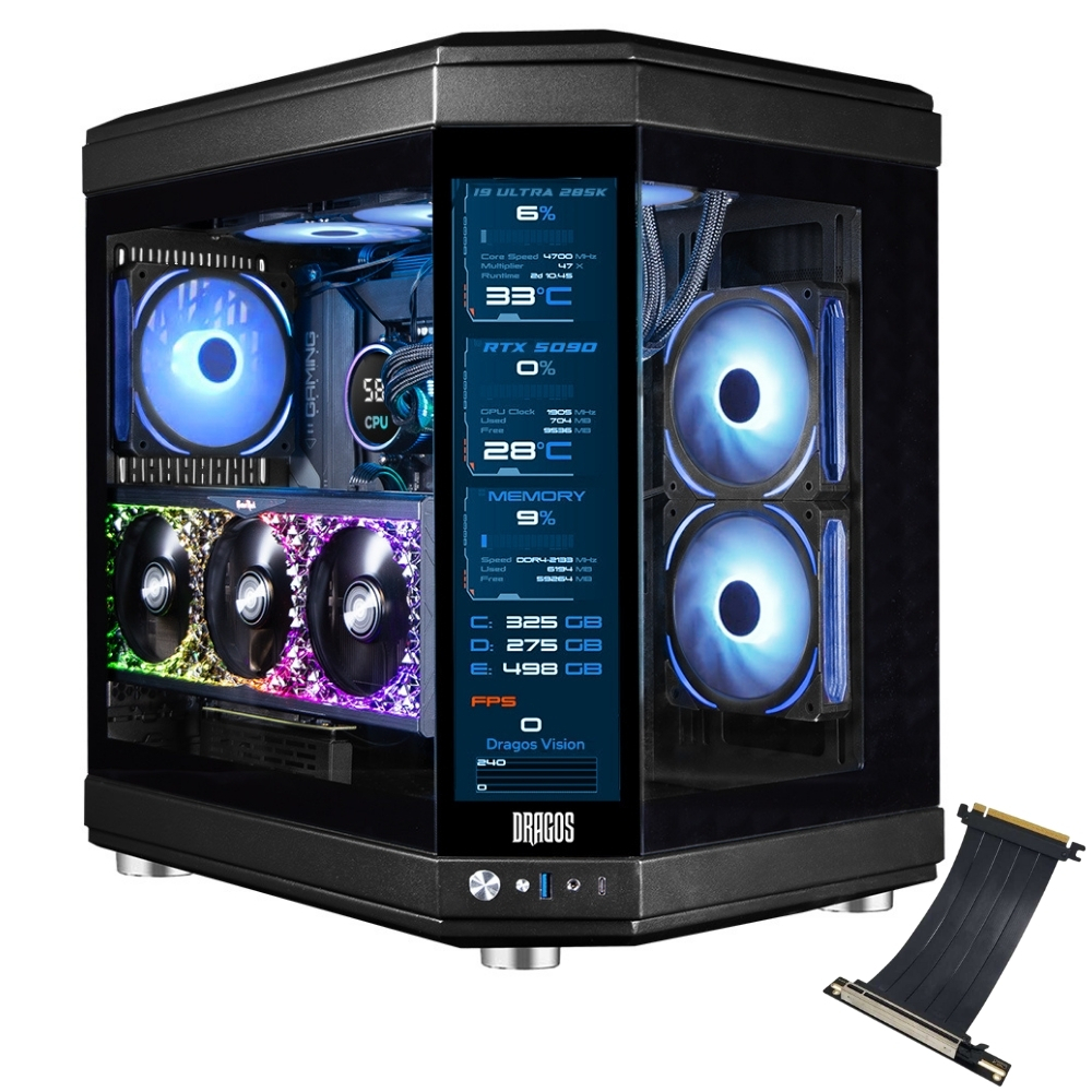 dragos-north-evo-vision-7x-argb-fan-usb-30-type-c-pci-express-40-riser-atx-lcd-ekranli-gaming-bilgisayar-kasasi-siyah-bilgisayar-kasasi-dragos-north-evo-vision-plus-142999-22-B.jpg (597 KB)