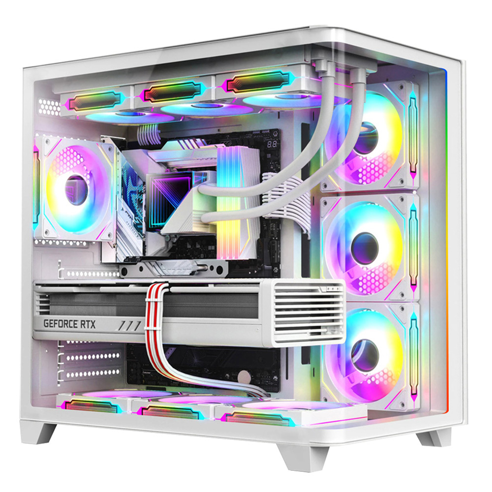 dragos-ocean-curved-pro-v2-beyaz-7x-argb-fan-usb-30-typec-750w-80-white-atx-gaming-atx-bilgisayar-kasasi-beyaz-bilgisayar-kasasi-dragos-ocean-curved-pro-v2-146814-23-B.jpg (298 KB)