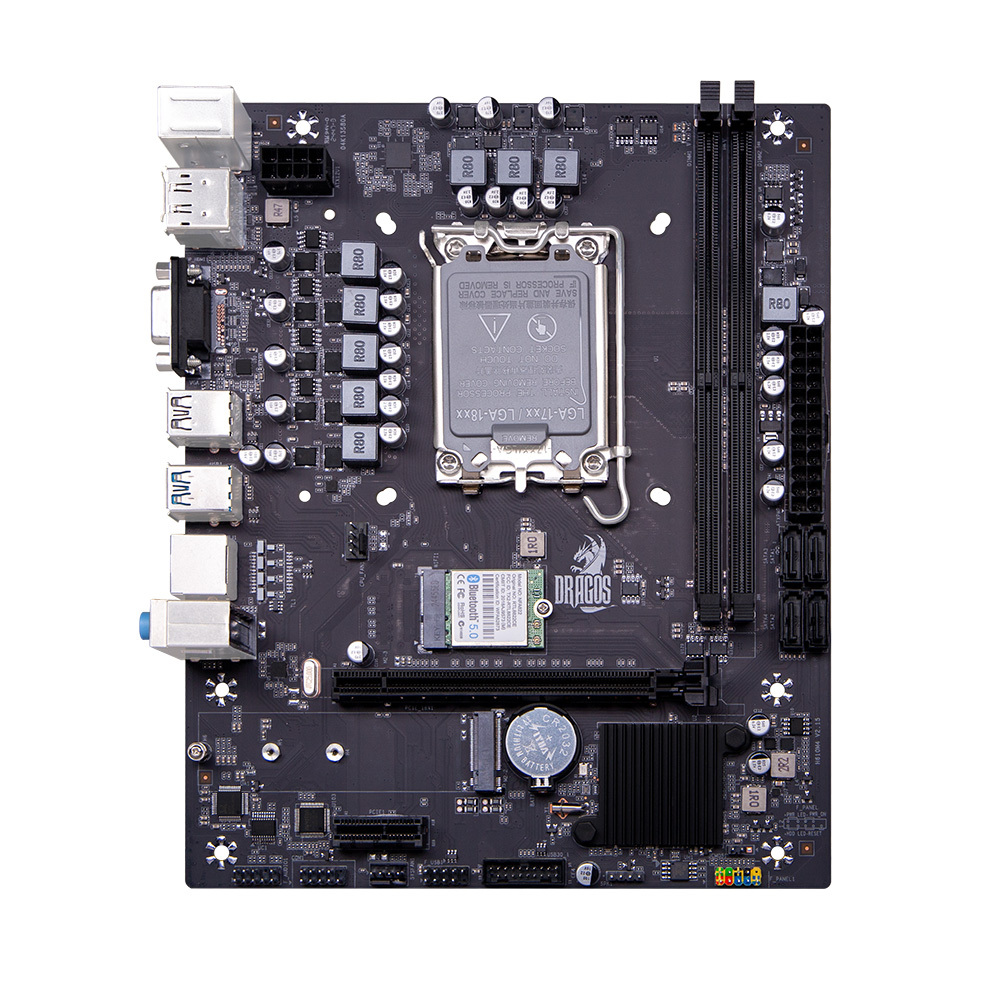 dragos-pro-h610m-e-m2-sata-ddr4-3200mhz-usb-32-hdmi-dp-vga-ses-glan-1700p-anakart-anakart-dragos-146673-23-B.jpg (323 KB)