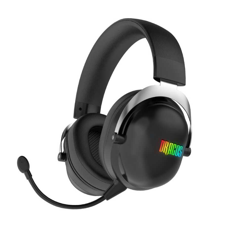 dragos-sonics-bluetooth-wireless-kablosuz-kafa-bantli-gaming-kablosuz-pro-wireless-gaming-kulaklik-gaming-kulaklik-dragos-gaming-kulaklik-67280-75-B.jpg (26 KB)