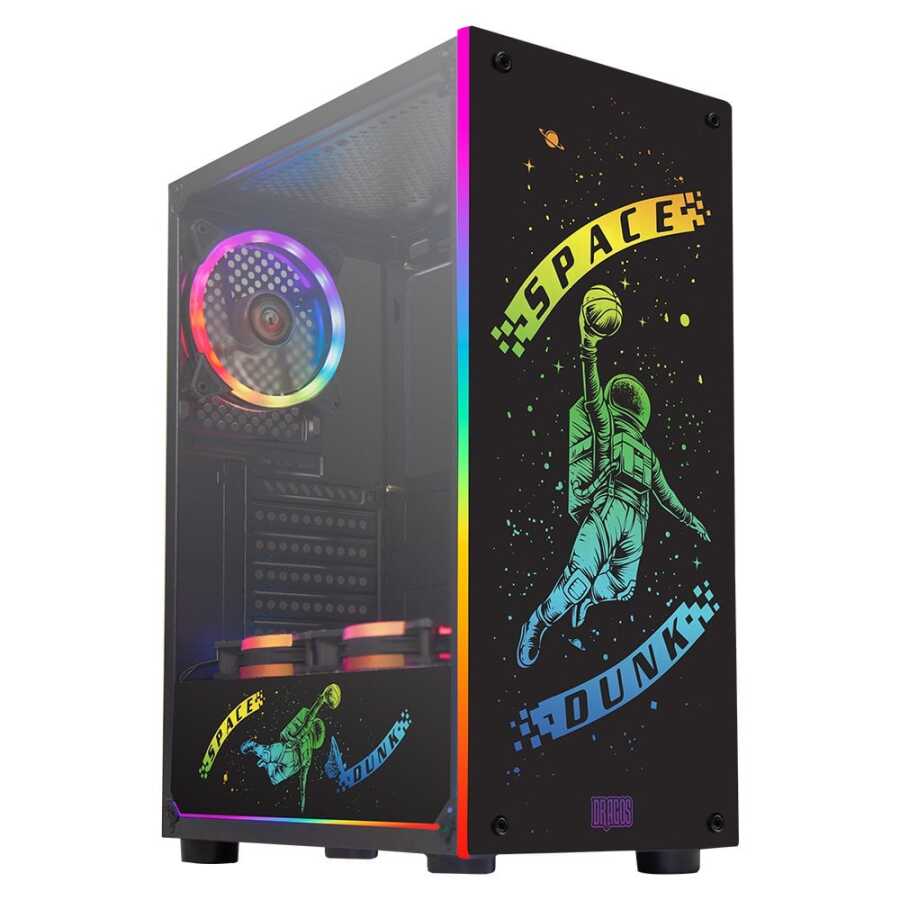 dragos-space-dunk-3x-rgb-fan-usb-30-500w-80-plus-atx-on-panel-led-gaming-kasa-bilgisayar-kasasi-dragos-space-dunk-64955-62-B.jpg (45 KB)