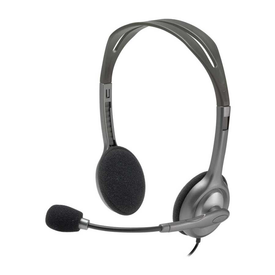 logitech-h110-981-000271-35mm-kafa-bantli-gri-mikrofonlu-kulaklik-kulaklik-logitech-h110-981-000271-133681-20-B.jpg (26 KB)
