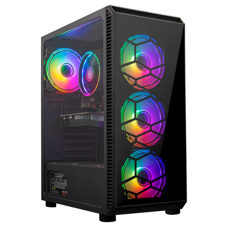 mystique-192-6-4x-argb-fan-usb-20-250w-300w-matx-gaming-bilgisayar-kasasi-bilgisayar-kasasi-mystique-192-6-65173-63-B.jpg (59 KB)