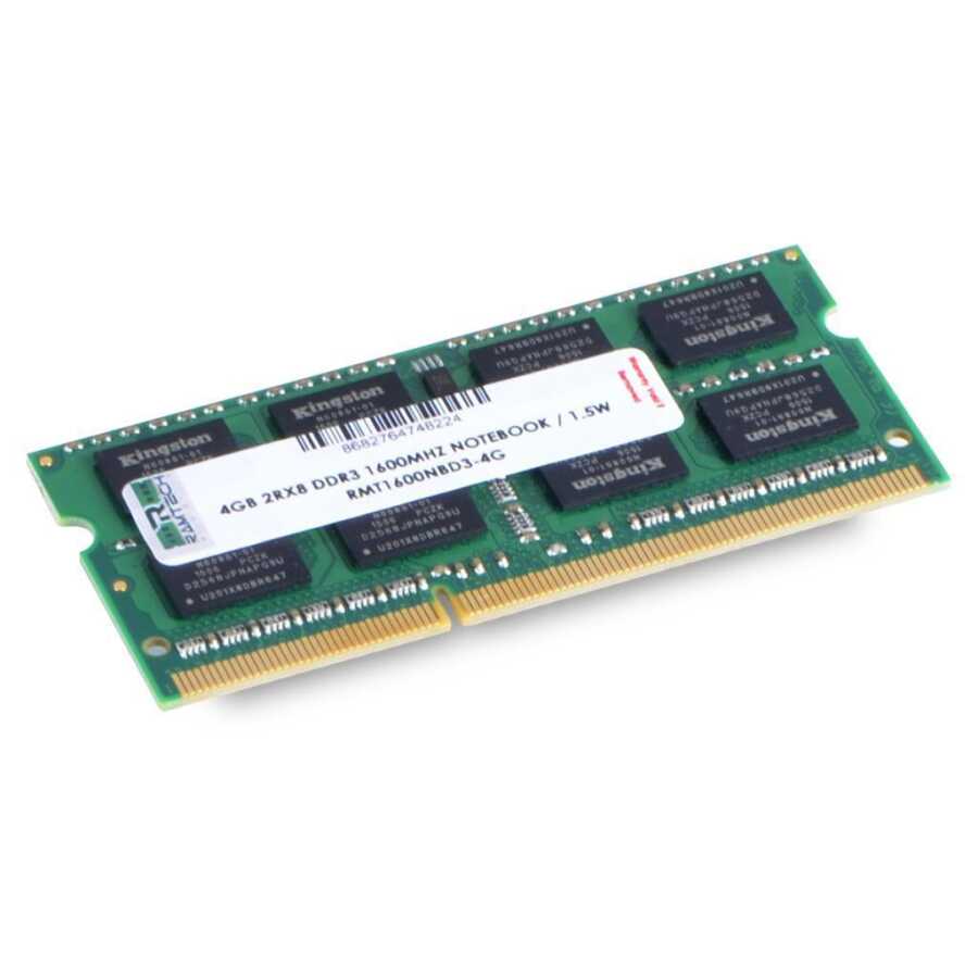 ramtech-rmt1600nbd3-4g-4gb-ddr3-1600mhz-nb-ram-ram-ramtech-rmt1600nbd3-4g-66123-69-B.jpg (33 KB)