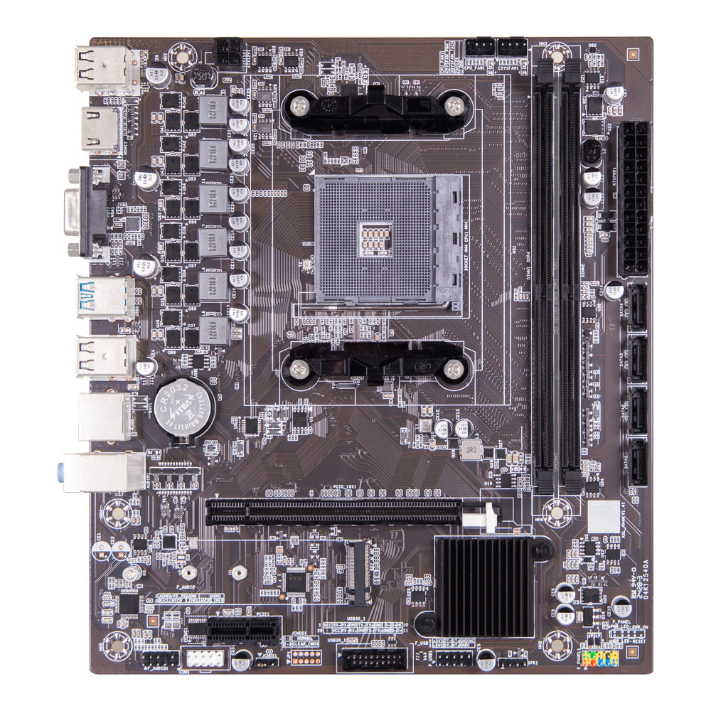 turbox-a320-satam2-ddr4-3000mhz-usb-30-vga-hdmi-ses-glan-am4-anakart-anakart-turbox-a320-136809-20-B.jpg (353 KB)