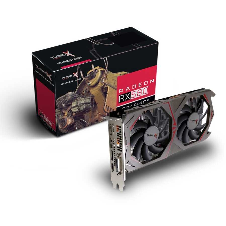 turbox-antares-volga-rx580-amd-gddr5-256bit-dvihdmidisplay-cift-fan-8gb-ekran-karti-box-ekran-karti-turbox-antares-volga-rx580-122241-18-B.jpg (41 KB)