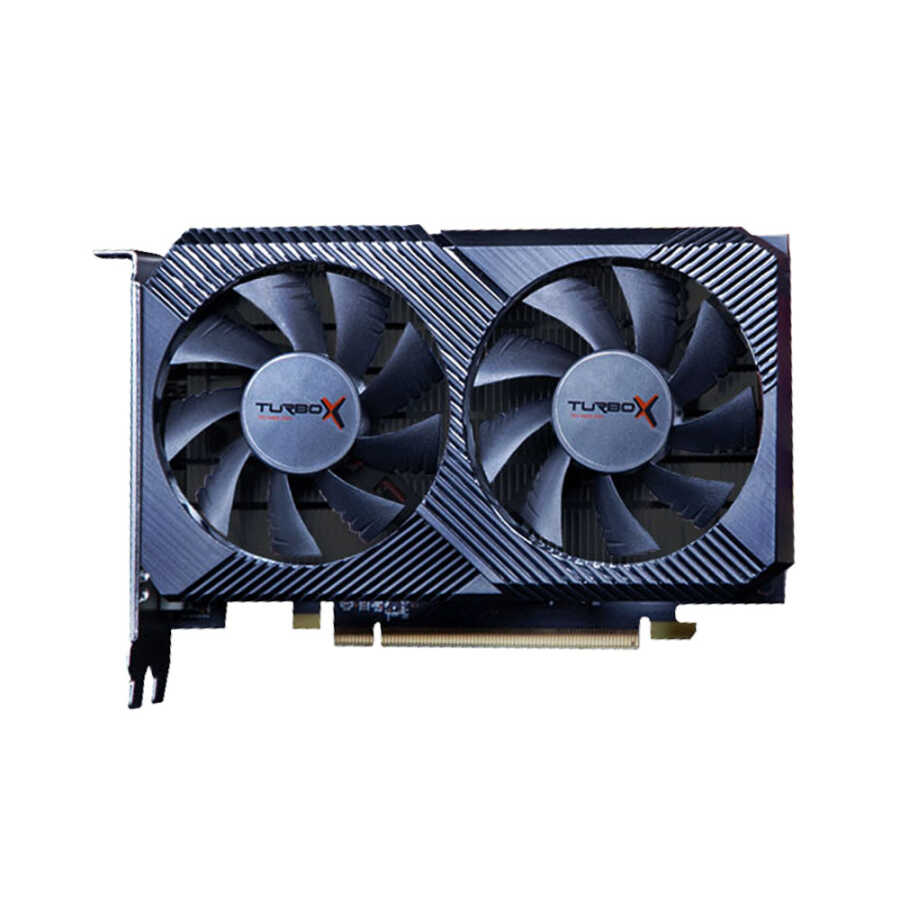 turbox-arcade-hero-m-rx550-amd-gddr5-128bit-dvihdmi-cift-fan-4gb-ekran-karti-box-ekran-karti-turbox-arcade-hero-m-rx550-124264-18-B.jpg (57 KB)