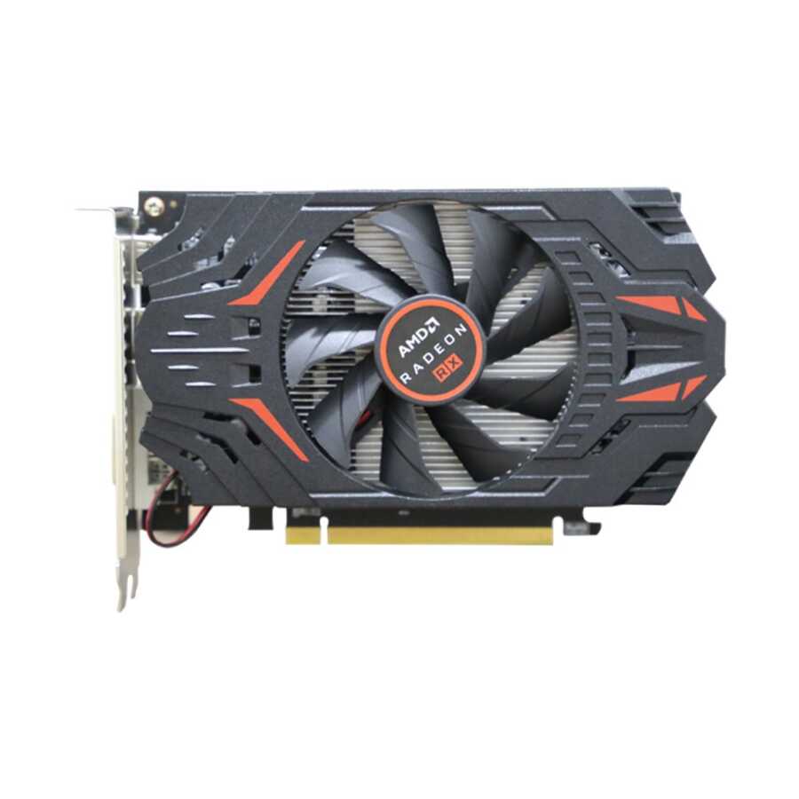 turbox-arcade-hero-m-rx550-amd-gddr5-128bit-dvihdmi-tek-fan-4gb-ekran-karti-box-10714-ekran-karti-turbox-arcade-hero-m-rx550-88553-10-B.jpg (32 KB)