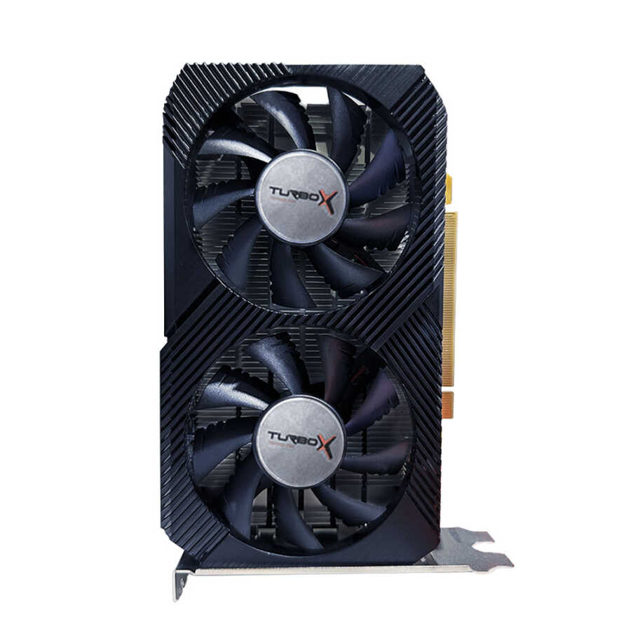 turbox-arcade-hero-n-rx560-amd-gddr5-128bit-dvihdmidisplay-cift-fan-4gb-ekran-karti-box-ekran-karti-turbox-arcade-hero-n-rx560-124260-18-B.jpg (57 KB)