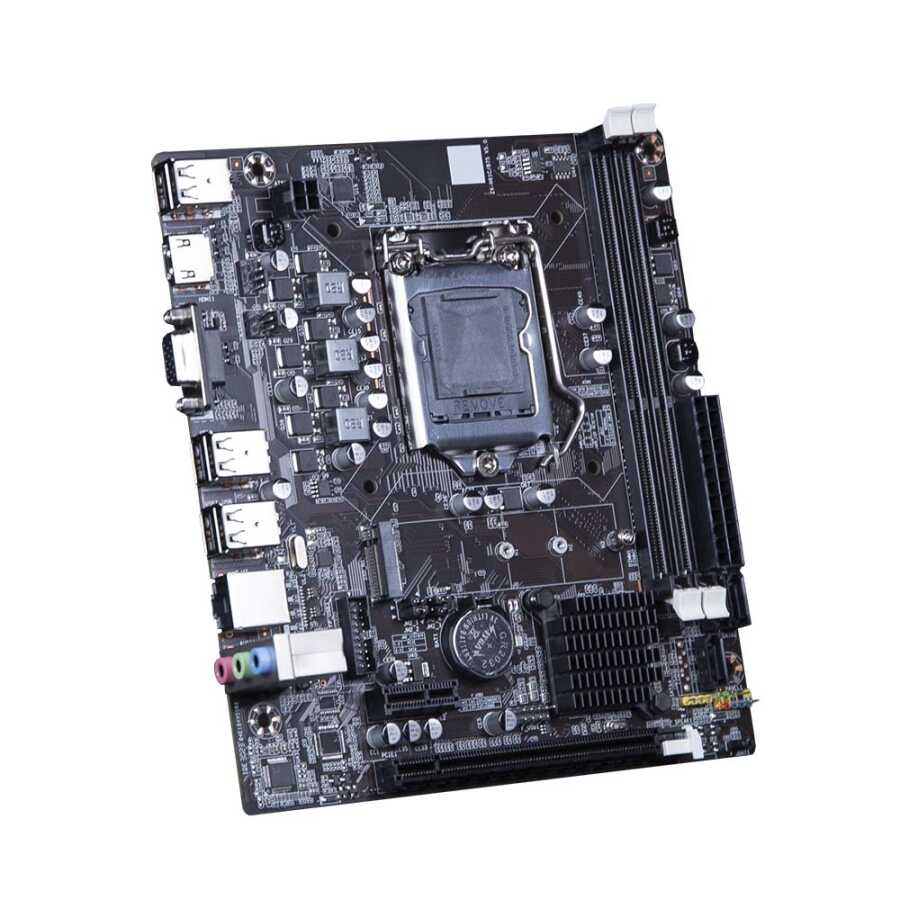 turbox-b75h61-satam2-ddr3-1600mhz-usb-30-vga-hdmi-ses-glan-1155p-23gen-anakart-anakart-turbox-b75h61-128067-18-B.jpg (70 KB)
