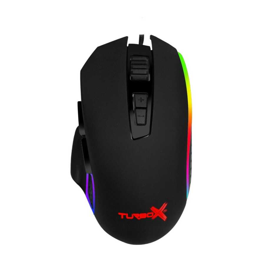 turbox-blastoff-tr-m12-2400dpi-usb-kablolu-siyah-gaming-optik-mouse-aydinlatmali-gaming-mouse-turbox-gaming-mouse-66931-73-B.jpg (15 KB)