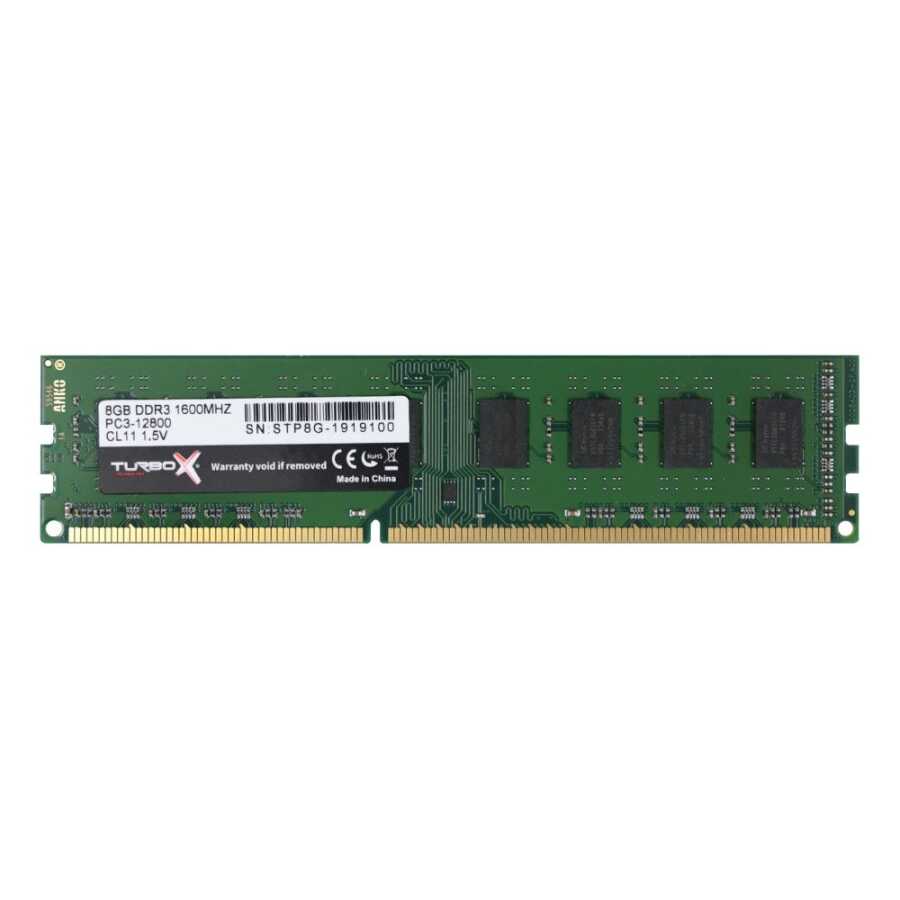 turbox-evorion-s-8gb-ddr3-1333mhz-pc-ram-ram-turbox-evorion-s-66033-68-B.jpg (26 KB)