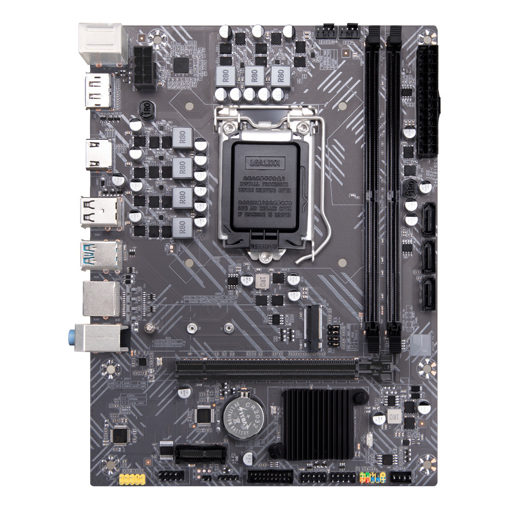 turbox-h510p-v11-satam2-ddr4-3200mhz-usb30-dp-hdmi-ses-glan-1200-anakart-anakart-turbox-h510p-v11-136810-20-B.jpg (342 KB)
