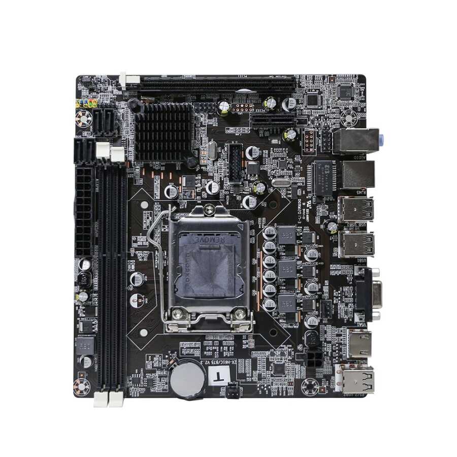 turbox-h61c-sata-ddr3-1600mhz-usb-20-vga-hdmi-ses-lan-1155p-23gen-kutusuz-anakart-anakart-turbox-h61c-64815-61-B.jpg (84 KB)