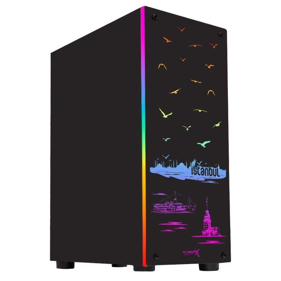 turbox-istanbul-1x-fan-siyah-usb-30-powersiz-atx-on-panel-rgb-led-ofis-kasasi-bilgisayar-kasasi-turbox-istanbul-129695-20-B.jpg (21 KB)