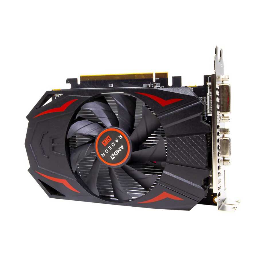 turbox-knight-zen-max-r7-240-amd-gddr5-128bit-vgadvihdmi-tek-fan-4gb-ekran-karti-ekran-karti-turbox-knight-zen-max-r7-240-65293-63-B.jpg (43 KB)