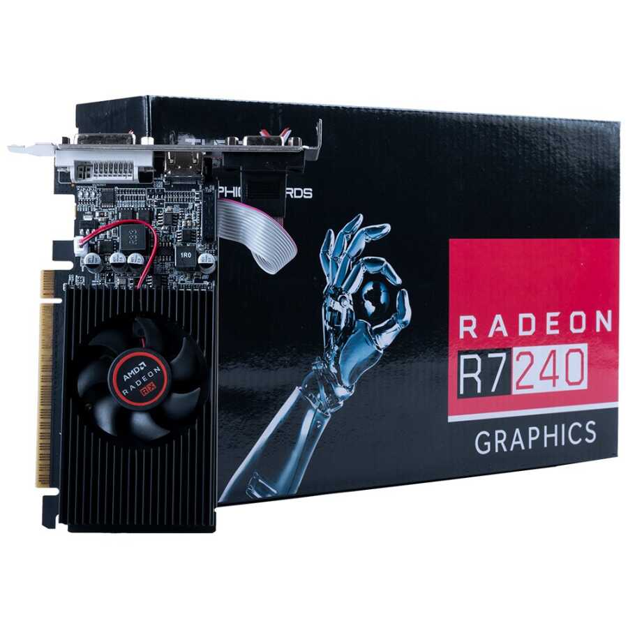 turbox-knight-zen-n-r7-240-amd-ddr3-128bit-vgadvihdmi-tek-fan-4gb-ekran-karti-box-ekran-karti-turbox-knight-zen-n-r7-240-65324-63-B.jpg (53 KB)