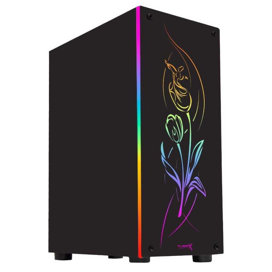 turbox-lale-1x-fan-siyah-usb-30-powersiz-atx-on-panel-rgb-led-ofis-kasasi-bilgisayar-kasasi-turbox-lale-129699-20-B.jpg (25 KB)