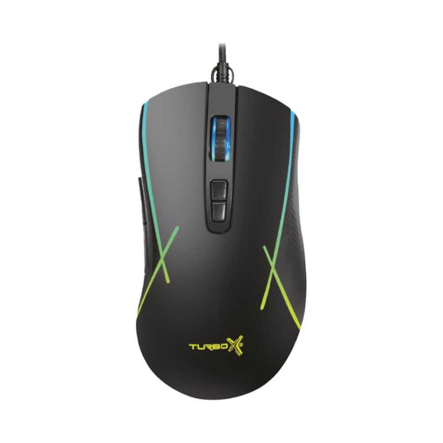 turbox-new-desing-tr-m5-3200dpi-usb-kablolu-siyah-gaming-optik-mouse-rgb-gaming-mouse-turbox-gaming-mouse-66840-73-B.jpg (16 KB)