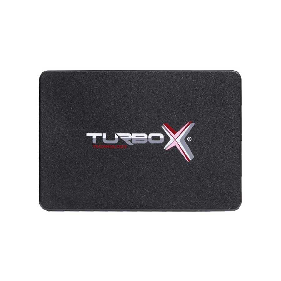 turbox-spherical-9-kta320-sata3-550450-25-256gb-ssd-ssd-turbox-ssd-65917-67-B.jpg (37 KB)