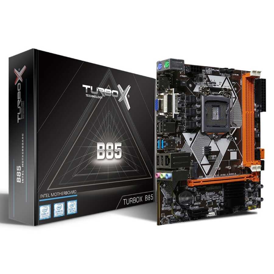 turbox-workteam-b85h81-satam2-ddr3-1600mhz-usb-30-vga-hdmi-ses-glan-1150p-4gen-anakart-anakart-turbox-workteam-b85h81-64720-61-B.jpg (58 KB)