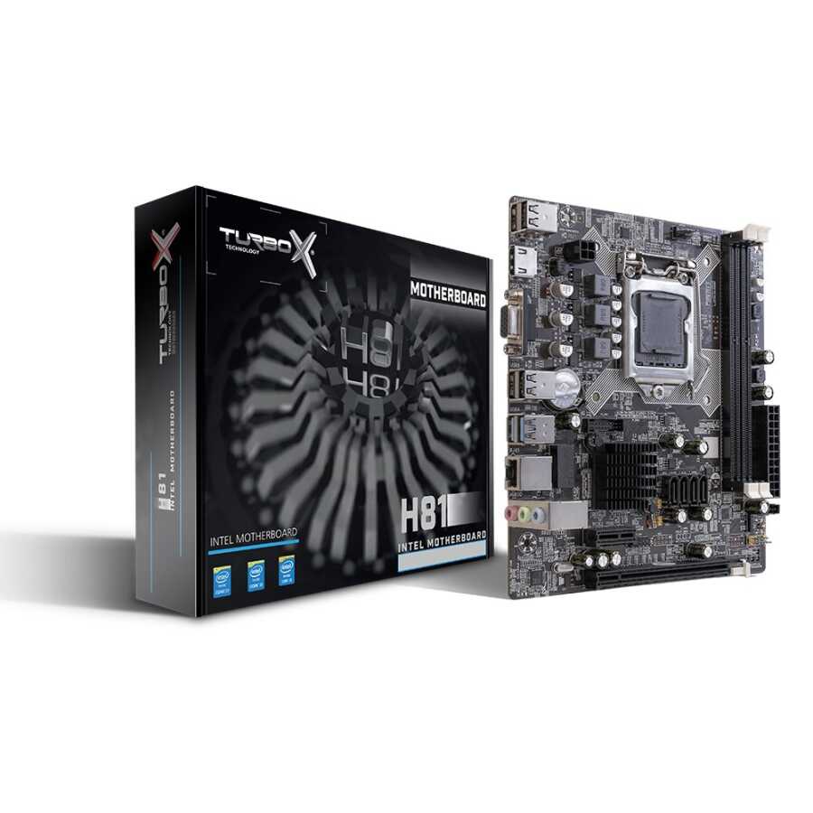 turbox-workteam-h81-m2-sata-ddr3-1600mhz-usb-20-vga-hdmi-ses-glan-1150p-4gen-anakart-anakart-turbox-workteam-h81-64751-61-B.jpg (48 KB)