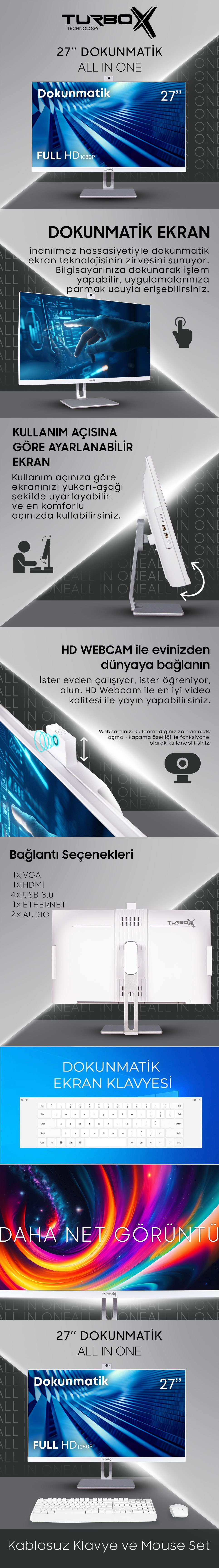 aio-27--dokunmatik-gri-beyaz-ilanaltı.jpg (734 KB)