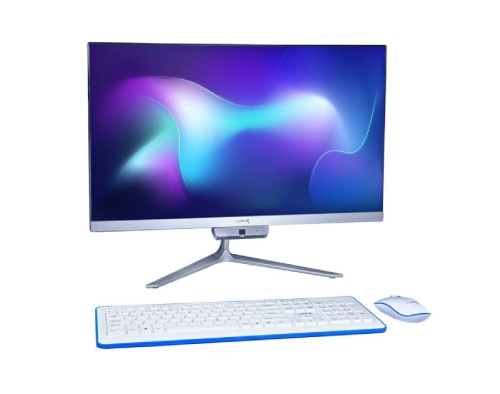 All in One PC Fiyat