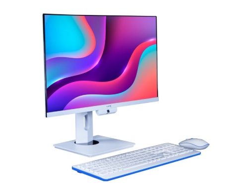 All in One PC