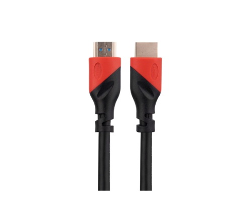 HDMI Kablosu