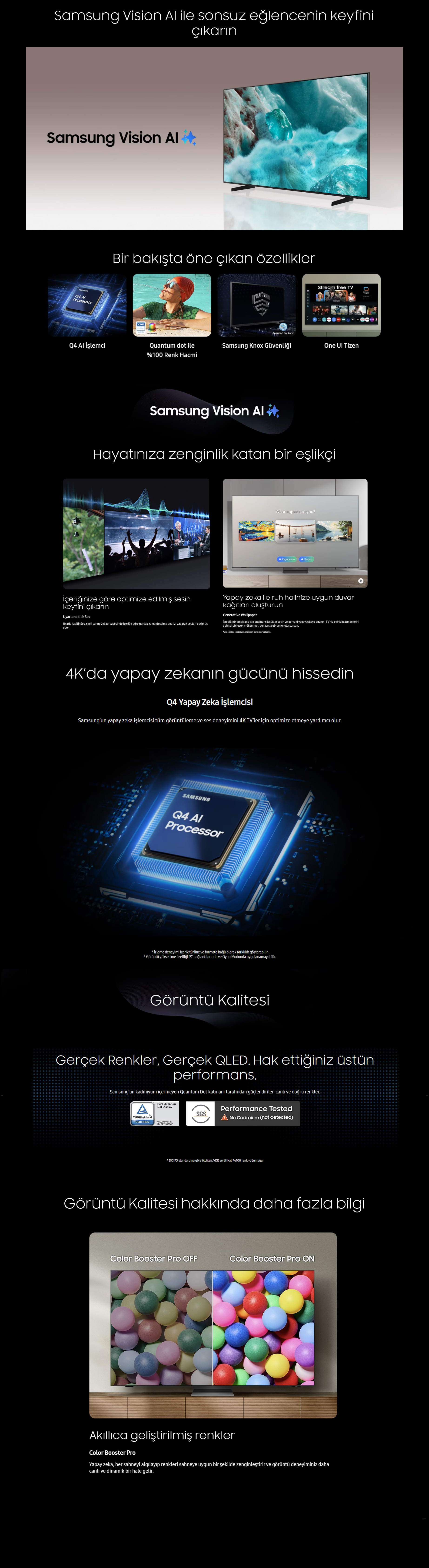 televizyon-ilanaltı.jpg (1.33 MB)