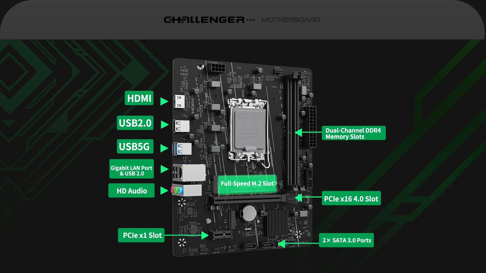 Challenger-H610M-H-1920_02.webp (106 KB)