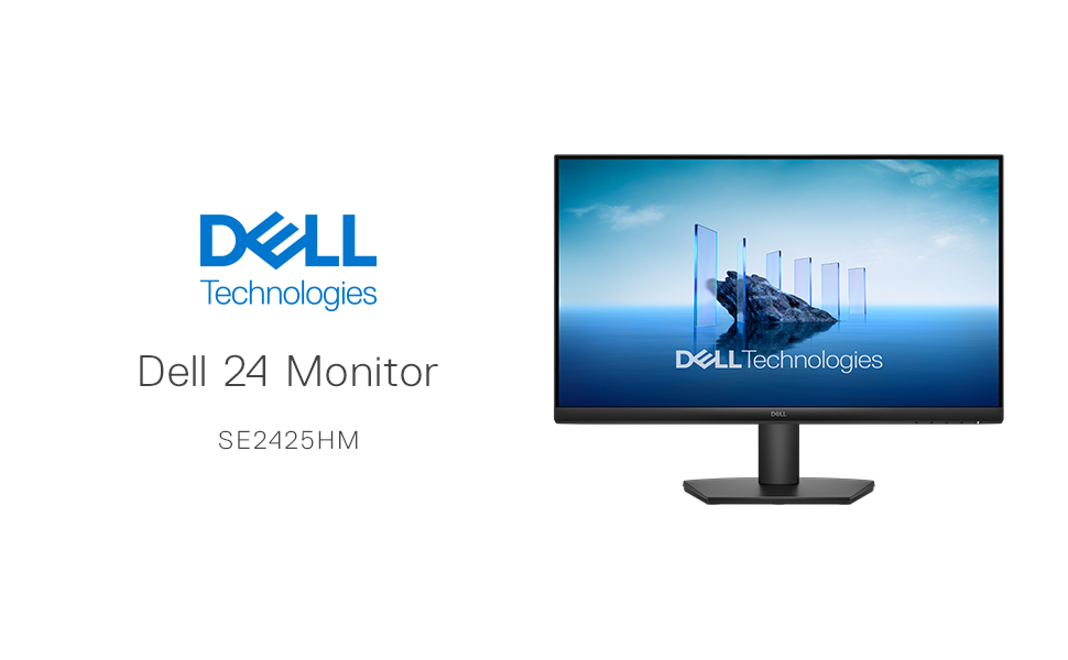 dell2.jpg (99 KB)