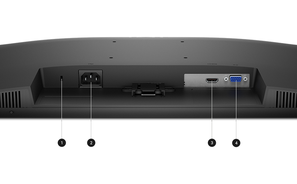 dell3.jpg (106 KB)