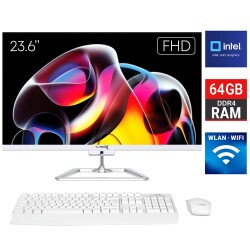 All in One Bilgisayar