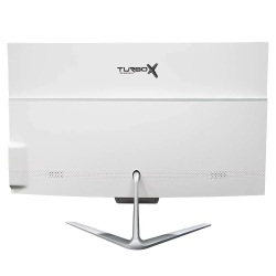 All in One Bilgisayar