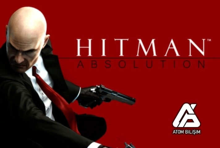 Hitman: Absolution Sistem Gereksinimleri