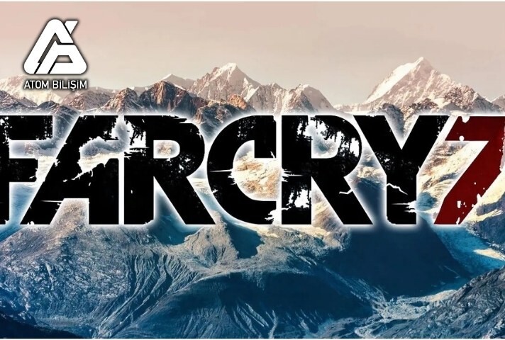 Far Cry 7 Ne Zaman Çıkacak?
