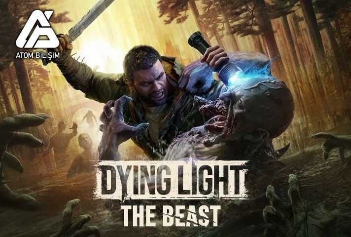 Dying Light: The Beast Çıkış Tarihi ve Fiyatı Açıklandı!
