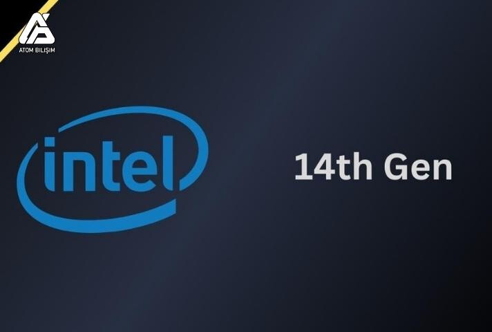 Intel 14. Nesil İşlemciler Kaç Çekirdeklidir?