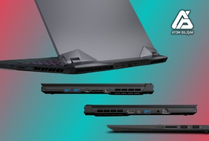 İkinci El Laptop Alırken Dikkat Edilmesi Gerekenler Nelerdir?