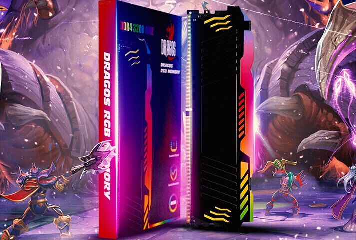 RAM Nedir ve Ne İşe Yarar?