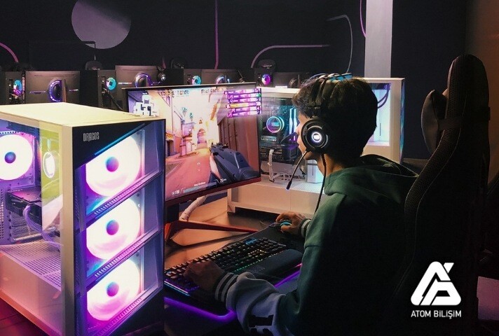 Bilgisayarınızın Ömrünü Nasıl Uzatırsınız?