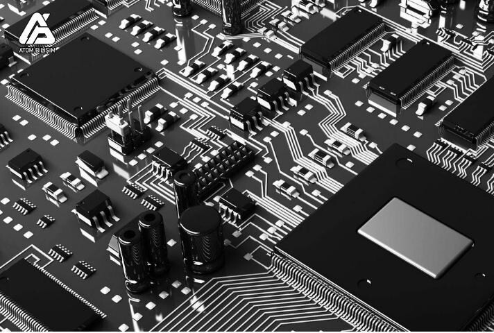 Anakart Alırken Dikkat Edilmesi Gerekenler